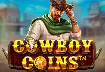 Cowboy Coins