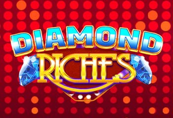 Diamond Riches