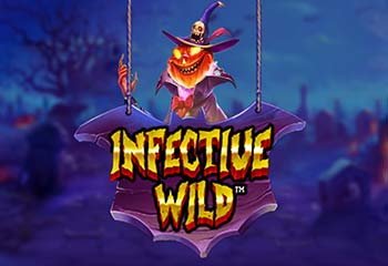 Infective Wild