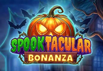 Spooktacular Bonanza