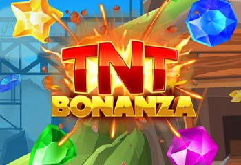 TNT Bonanza