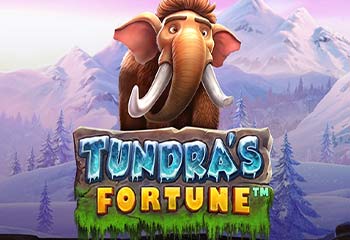 Tundra’s Fortune