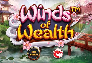 Winds of Wealth